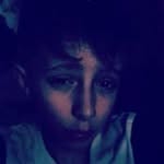 Jon Wells - @jon.wells_kidd - Instagram