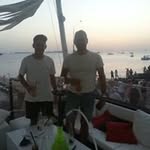 Jon Wells - @jwmgdh - Instagram