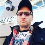 Jon Wells - @jonwells0000 - Instagram