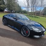 Jon Wells - @jonwells66 - Instagram