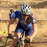 Jon Wells - @jawnwells - Instagram