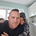 Jon Wells - Facebook