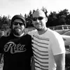 Jon Wells - @jonwells0 - TikTok
