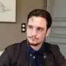 jon wells - @jonwells2 - TikTok