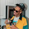 Jon Wells - @jon_wells - TikTok