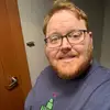 Jon Wells - @jwells67 - TikTok