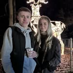 jon wells - @jonwells_14 - Instagram