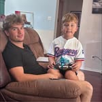 Jon Wells - @matthew_wells07 - Instagram