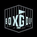 Jon Wells - @boxgolfoffical - Instagram