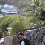 Jon Wells - @jonwells04 - Instagram