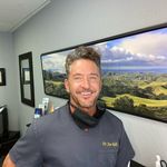 Jon Wells - @wellsy855 - Instagram