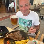 Jon Wells - @jonwells259 - Instagram
