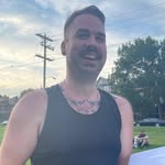 Jon Wells - @jambojon - Instagram