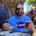 Jon Wells - Facebook