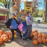 Jon Wells - @coachjon19 - Instagram