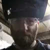 Jon Wells - @jonwells21 - TikTok