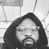 Jon Wells - @jonwells612 - TikTok