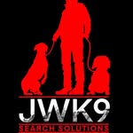 Jon wells detection - @jon_wells_detection - Instagram