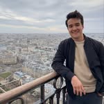 Jonathan Wells - @jonwells34 - Instagram