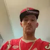 jonwells158 - @jonwells158 - TikTok
