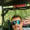 jonwells6166 - @jonwells6166 - TikTok