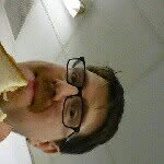 JonWells - @jonwells81 - Instagram