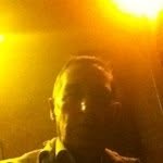 @jonwells - Instagram