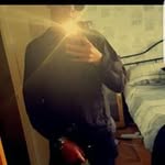 JonWells - @jonwells_xd - Instagram