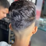 Simon Jonwells - @simon_jonwells - Instagram