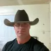 John A Wenger III - @jwiii512 - TikTok