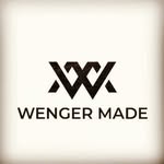 John Wenger - @wengermade - Instagram