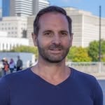 John Wenger - @wingitandbit - Instagram