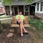 John Wenger - @jwenger51 - Instagram