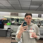 John Wenger - @johnswenger - Instagram