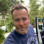 John Wenger - @john_wenger - Instagram
