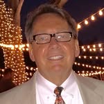 John Wenger - @john.wenger.357 - Instagram