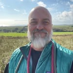 John Wenger - @johnwenger64 - Instagram