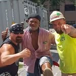 John Wenger - @john.wenger.5876 - Instagram