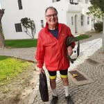 john wenger - @wenger1027 - Instagram