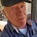 John Wenger - @john.wenger.58 - Instagram