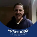 John Wenger - @wenger.john - Instagram