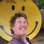 John Wenger - @johntwenger - Instagram