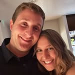 John Wenger - @johnwenger - Instagram
