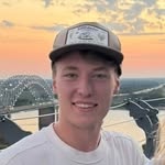 John Wenger - @johnlwenger - Instagram