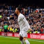 John Wenger Mwangi - @mwangi9337 - Instagram