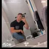 Jon - @jonwenger - TikTok