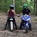 Jon Wehner - Facebook