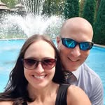 Jon Wenger - @wengers.journeys - Instagram