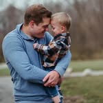 Jon Wenger - @jonwengerfit - Instagram