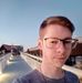 Jon Wenger - Facebook